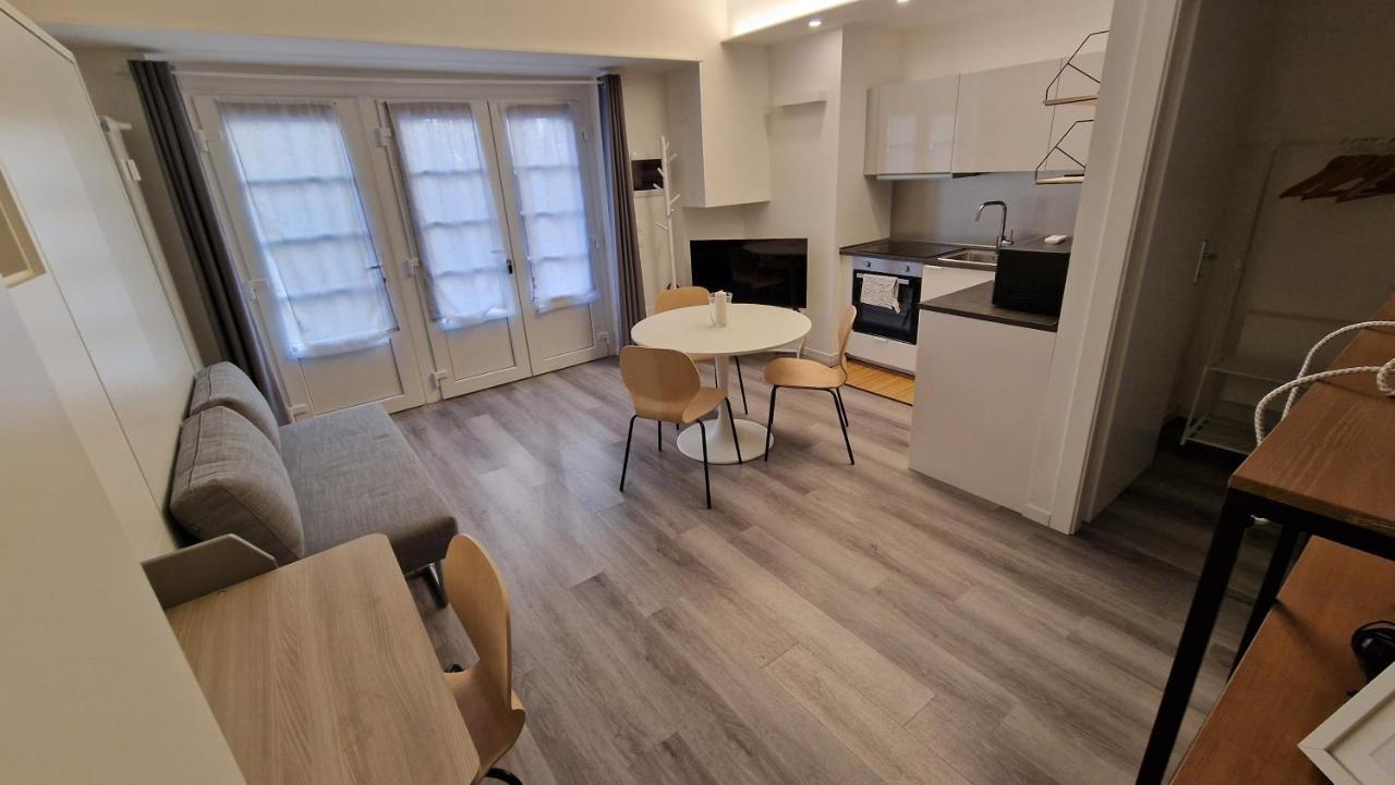 Cozy Apartment Milano Affori M3 Exterior foto